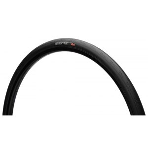 Kenda | Valkyrie Pro 700C Tire 700X28, Sct, Tlr