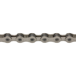 Kmc | X9 9 Speed Chain 9 Speed, 116 Links