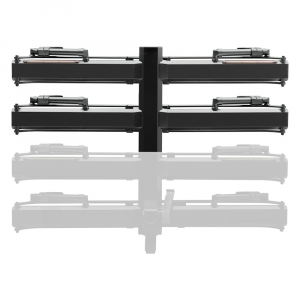 Kuat | Pro X Hitch Rack Add On Add On Led