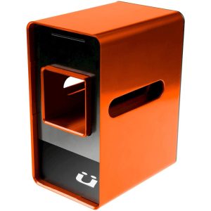 Kuat RackDock Rack Storage (Orange)