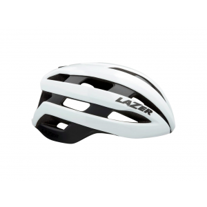 LAZER Sphere Mips Road Cycling Helmet