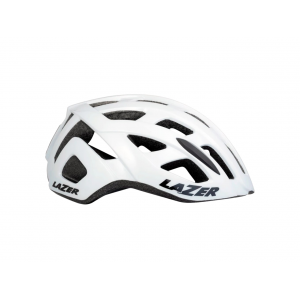 LAZER Tonic Mips Road Cycling Helmet