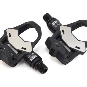 Look Keo 2 Max Pedals (Black)