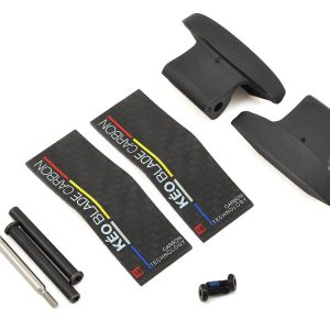 Look Keo Blade 2 Carbon Kit (16Nm)