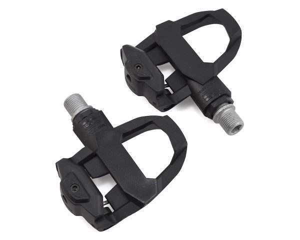 Look Keo Classic 3 Road Pedals (Black)