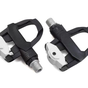 Look Keo Classic 3 Road Pedals (White) (Limited Edition)