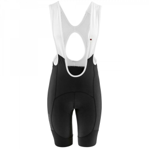 Louis Garneau | Neo Power Motion Bib Men's | Size Medium In Black