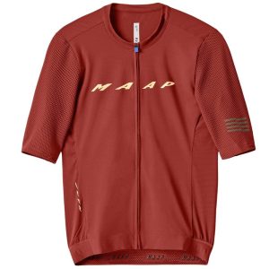 MAAP Evade Pro Base 2.0 Short Sleeve Jersey