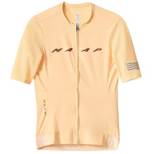 MAAP Evade Pro Base 2.0 Womens Short Sleeve Jersey