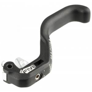 Magura | Brake Lever Blade Hc For Mt5 Single Aluminum Lever