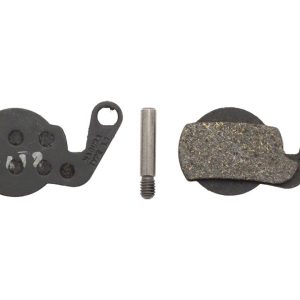 Magura Endurance Disc Brake Pads (Semi-Metallic) (Type 5.2) (Magura Marta) (1 Pair)