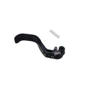 Magura | Hc Brake Lever | Black | Single Lever