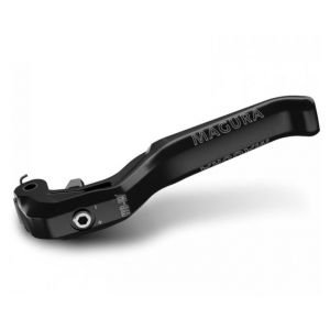 Magura | Hc-W Brake Lever Blade Mt6/mt7/mt8/mt Trail Sl, From My2015+