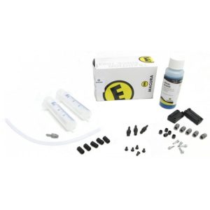 Magura Hydraulic Brake Dealer Bleed Kit