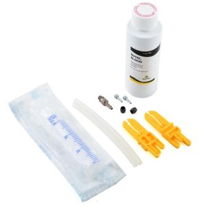 Magura Hydraulic Brake Mini Bleed Kit (1)