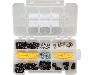 Magura Hydraulic MT Brake Part Service Kit - In The Know Cycling