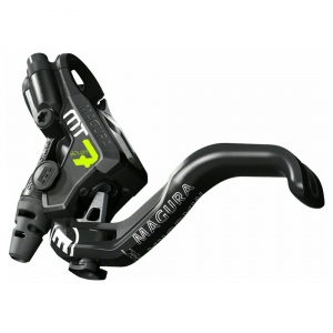 Magura | Master Mt7 Brake Lever Blade My2015+