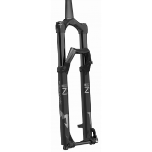 Marzocchi | Bomber Z2 E-Optimized 29" Fork Shiny Blk 140Mm