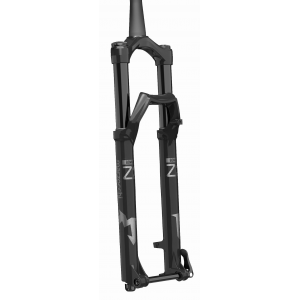 Marzocchi | Bomber Z2 Rail 27.5" Fork Shiny Blk 150Mm