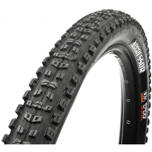 Maxxis | Aggressor 29" Tire 2.3, Dc/exo/tr