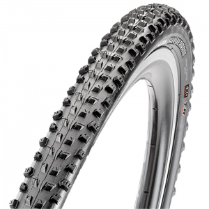 Maxxis | All Terrane Tire 700X33, 120Tpi, Dc/exo/tr