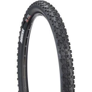 Maxxis Ardent Tubeless Mountain Tire (Black) (Folding) (29") (2.4") (Dual/EXO)