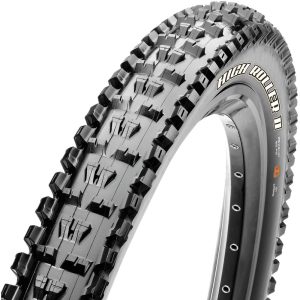 Maxxis High Roller II DC EXO TR MTB Tyre