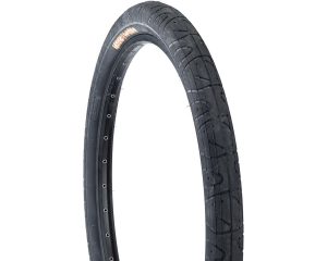 Maxxis Hookworm Urban Assault Tire (Black) (29