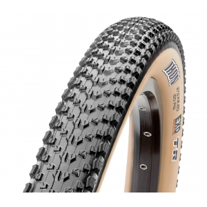 Maxxis | Ikon 29" Tire | Dark Tan Wall | 29"x2.2", 3C Maxx Speed, 3Cs/exo/tr/dtw | Rubber