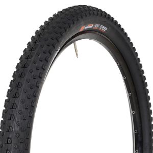 Maxxis Ikon Tubeless XC Mountain Tire (Black) (Folding) (29") (2.35") (3C MaxxSpeed/EXO)