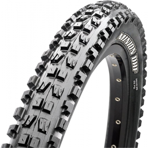 Maxxis | Minion Dhf 27.5" Wide Trail Tire 27.5"x2.5", 3C Maxxterra/exo/tr | Rubber