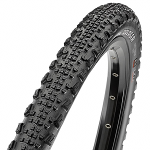 Maxxis | Ravager Gravel 700C Tire 700X40C, F60, Dc Ss