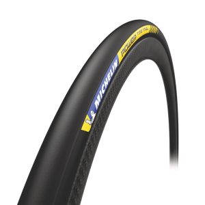 Michelin Power Time Trial Road Clincher Tyre