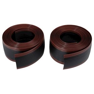 Mr Tuffy Ultra Lite Tire Liners (Brown) (26 x 1.95)