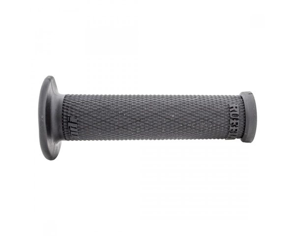 ODI Ruffian Single Ply Grips (Black) (125mm)
