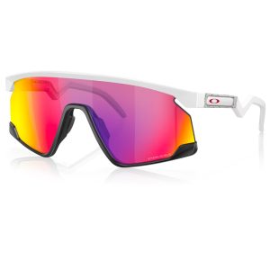 Oakley BXTR Sunglasses