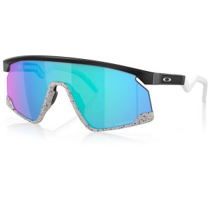 Oakley BXTR Sunglasses