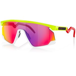 Oakley BXTR Sunglasses