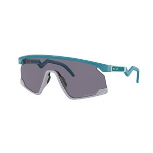 Oakley BXTR Sunglasses