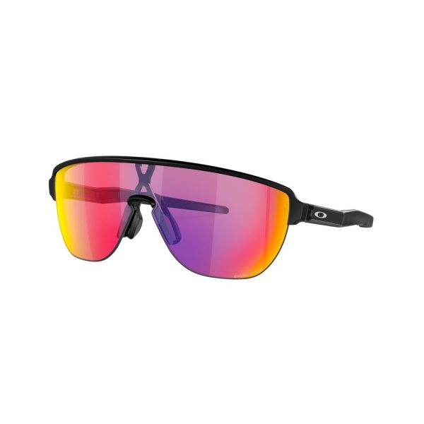 Oakley Corridor Sunglasses