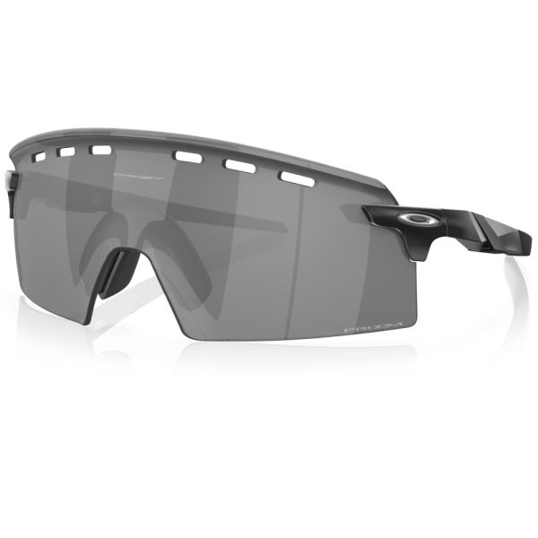 Oakley Encoder Strike Sunglasses