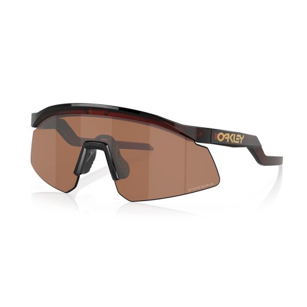 Oakley Hydra Sunglasses