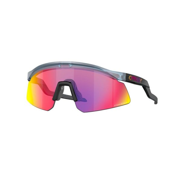 Oakley Hydra Sunglasses