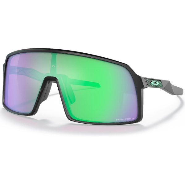 Oakley Sutro Lite Sunglasses