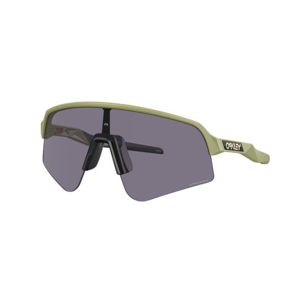 Oakley Sutro Lite Sweep Sunglasses