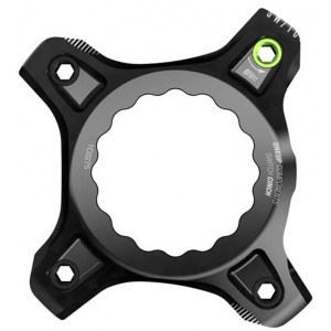 Oneup Components | Switch Chainring System Sram, Standard (6Mm) | Aluminum