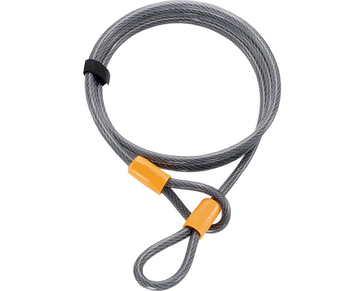 Onguard Akita Loop Cable - In The Know Cycling