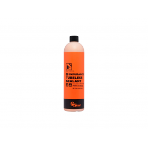 Orange Seal Endurance Tire Sealant