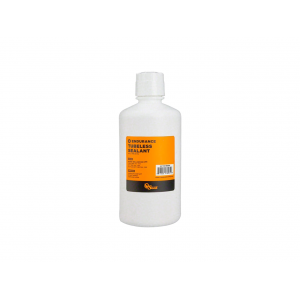 Orange Seal Endurance Tire Sealant