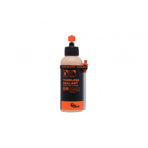 Orange Seal Regular Tire Sealant & Injector